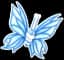 Birthday Butterfly 2024 — item image