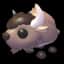 Bison — item image