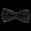 Black Bowtie — item image