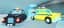Black Cab — item image