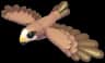 Black Kite — item image