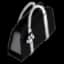 Black Purse — item image