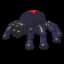 Black Widow — item image