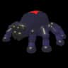Black Widow — item image