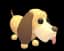 Bloodhound — item image