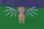 Bone Wings — item image