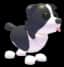Border Collie — item image