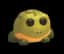 Bullfrog — item image