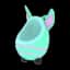 Bunny Stroller — item image