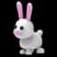 Bunny — item image