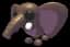 Bush Elephant — item image