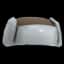 Buttoned Ushanka — item image