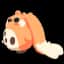 Cabbit — item image