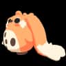 Fly Ride Cabbit — item image
