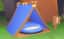 Camper's Tent — item image