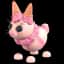 Candy Hare — item image