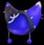 Cat Hood — item image