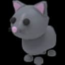 Cat — item image