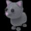 Cat — item image