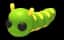 Caterpillar — item image