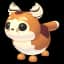 Cattuccino — item image