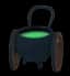 Cauldron Stroller — item image