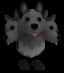Cerberus — item image