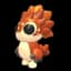 Chanekeh — item image