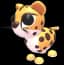 Cheetah — item image