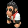 Chef Gorilla (Pet) — item image