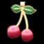 Cherry Earrings — item image