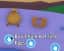 Chick Hat — item image