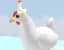 Chicken — item image
