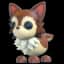 Chihuahua (Pet) — item image