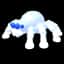 Chilling Spider — item image