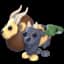 Chimera — item image