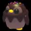 Choco Penguin — item image