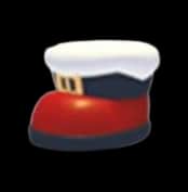 Christmas Boots — item image