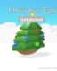 Christmas Egg — item image