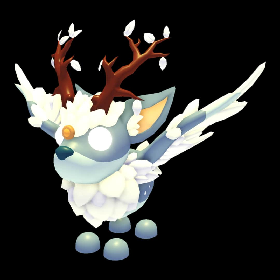 Christmas Spirit — item image