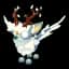 Christmas Spirit — item image