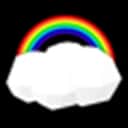 Cloud — item image