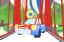 Clown Car — item image