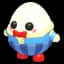 Clumpty — item image