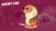 Cobra — item image