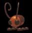 Cockroach — item image