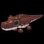 Cocoadile — item image