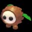 Coconut Friend — item image