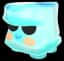 Cold Cube — item image