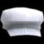 Conductor Hat — item image